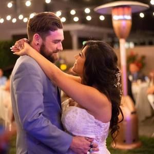 Meet your Posher, Marina